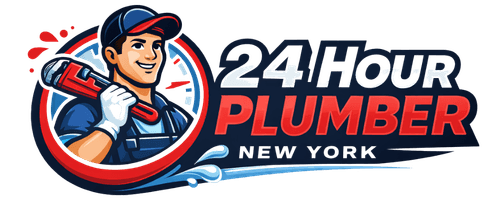 24 Hour Plumber New York