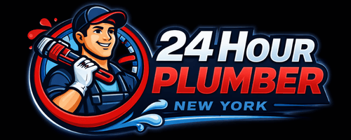 24 Hour Plumber New York